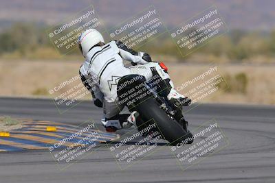 media/Dec-09-2023-SoCal Trackdays (Sat) [[76a8ac2686]]/Turn 14 Backside (1050am)/